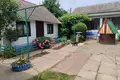3 bedroom house 103 m² Biaroza, Belarus