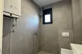 Wohnung 1 Schlafzimmer 43 m², Montenegro