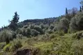 Atterrir 1 chambre  Chlomós, Grèce