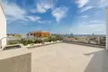 4 bedroom apartment 191 m² Demos Agiou Athanasiou, Cyprus