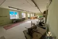 Commercial property 916 m² in Maladzyechna, Belarus