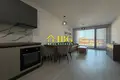 Mieszkanie 3 pokoi 95 m² Sweti Włas, Bułgaria