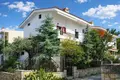 Вилла 4 комнаты 143 м² Кассандрино, Греция
