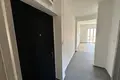 Mieszkanie 1 pokój 43 m² Sasovici, Czarnogóra