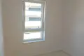 Apartamento 112 m² Croacia, Croacia