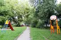 Квартира 2 комнаты 38 м² Минск, Беларусь