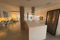 Penthouse 3 bedrooms 170 m² Limassol, Cyprus