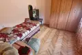 Casa 98 m² Danilovgrad, Montenegro