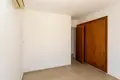 Квартира 2 спальни 67 м² Пейя, Кипр