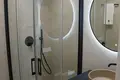Apartamento 3 habitaciones 173 m² Pilar de la Horadada, Španjolska