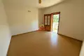 Villa 268 m² Bashkia Vlore, Albania