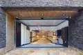 Wohnung 1 zimmer 108 m² Budva, Montenegro