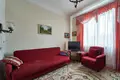 Квартира 3 комнаты 61 м² Минск, Беларусь