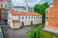 Gewerbefläche 464 m² Klaipeda, Litauen