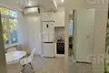Apartamento 2 habitaciones 44 m² Evenkiysky Rayon, Rusia