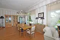 5-Schlafzimmer-Villa 450 m² in Frankreich, Frankreich