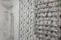 Mieszkanie 4 pokoi 95 m² Łohojsk, Białoruś