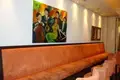 Dom 5 pokojów 298 m² Willich, Niemcy