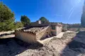 Maison 4 chambres  Relleu, Espagne