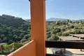 4 bedroom house 283 m² Benahavis, Spain