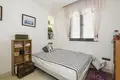 Haus 3 Schlafzimmer 375 m² Dos Hermanas, Spanien
