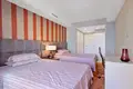 Apartamento 3 habitaciones 260 m² San Pedro Alcantara, Španjolska