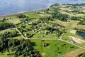 Land 5 181 m² Berzmente, Latvia