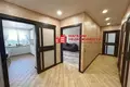 Apartamento 3 habitaciones 81 m² Grodno, Belarús