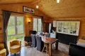 Haus 4 zimmer 7 798 m², Georgien