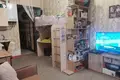 Квартира 1 комната 27 м² Эвенкийский район, Россия