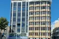 Propriété commerciale 3 243 m² à Limassol, Chypre