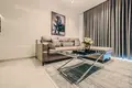 Contemporary City Apartment Just Minutes from the Mediterranean