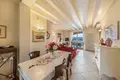 Apartamento 3 habitaciones 88 m² Manerba del Garda, Italia