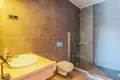 Villa 4 chambres 436 m² Silves, Portugal