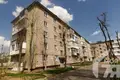 Appartement 1 chambre 31 m² Borissov, Bélarus