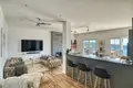 Дом 9 комнат 230 м² Podi, Черногория