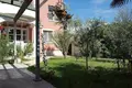Hotel 450 m² Pula, Chorwacja