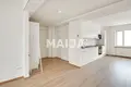 Квартира 2 комнаты 62 м² Garnison, Финляндия