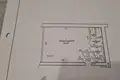 Manufacture 53 m² in Minsk, Belarus