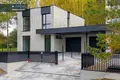House 175 m² Kena, Lithuania