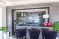 Villa 8 chambres 550 m² en France, France