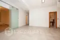 Квартира 6 комнат 290 м² Рига, Латвия