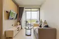 Квартира 1 спальня 51 м² Choeng Thale, Таиланд