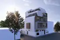Mieszkanie 3 pokoi 74 m² Limenas Chersonisou, Grecja