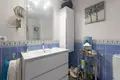 Wohnung 2 Schlafzimmer 105 m² Ricmar, Spanien