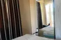 Apartamento 3 habitaciones 70 m² Tiflis, Georgia