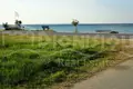Atterrir 7 000 m² Sozopoli, Grèce