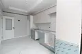 Apartamento 2 habitaciones 40 m² Yalova Merkez, Turquía