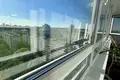 Mieszkanie 1 pokój 51 m² Mińsk, Białoruś