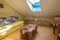 Casa grande 15 habitaciones 450 m² Dobrota, Montenegro